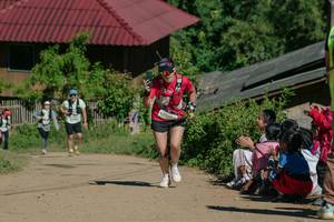 BIB: 
                            <button type="button" onclick="openModal(26713564)" class="btn btn-primary btn-sm float-right btn-popup" data-toggle="modal" data-target=".modal-high-quality">
                        <i class="fas fa-shopping-cart"></i> Add to Cart
                    </button>
                                            <button type="button" onclick="isThisMe(26713564, true)" class="btn btn-success btn-sm float-right btn-popup btn-isme hidden" data-toggle="tooltip" data-placement="bottom" title="นี่คือรูปของคุณใช่ไหม คลิกที่นี่เพื่อเอาเข้าอัลบั้ม">
                        <i class="fas fa-plus"></i> Add to album
                    </button>
                    <button type="button" onclick="isThisMe(26713564, false)" class="btn btn-warning btn-sm float-right btn-popup btn-isnotme hidden">
                        <i class="fas fa-ban"></i> Remove from album
                    </button>